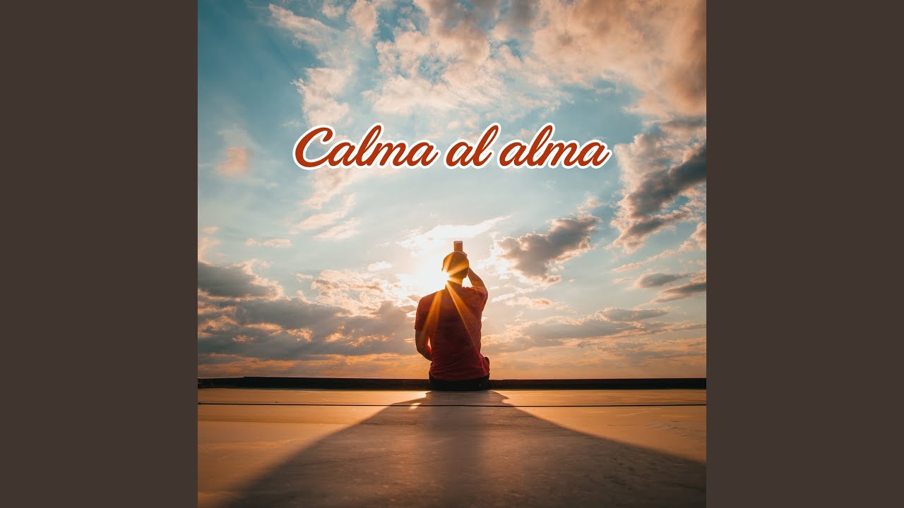 Obejrzyj Qual É A Sua? w YouTube Obejrzyj Qual É A Sua? w YouTube