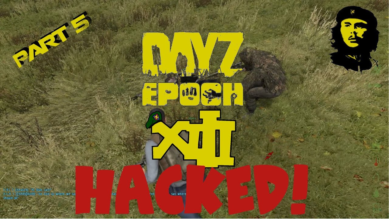 epoch mod arma 2 pause epoch mod arma 2 pause