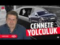 Aud 8 le cennete yolculuk