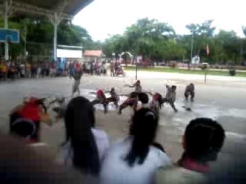 Libertad, Misamis Oriental httpsiytimgcomviqbX86c3kPXwhqdefaultjpg