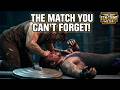Undertaker vs Mankind: The Boiler Room Brawl Match Wrestling Fans Won't Forget