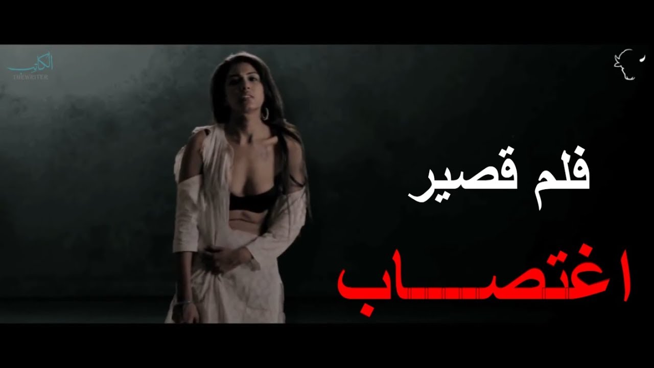 فلام سكس مترجم - تيك توك نيك : موقع افلام سكس - موقع تيك توك