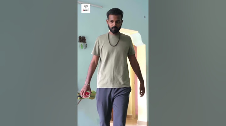 திருந்தவே மாட்ட-ல நீ🙄 | Nakkalites FZone #shorts