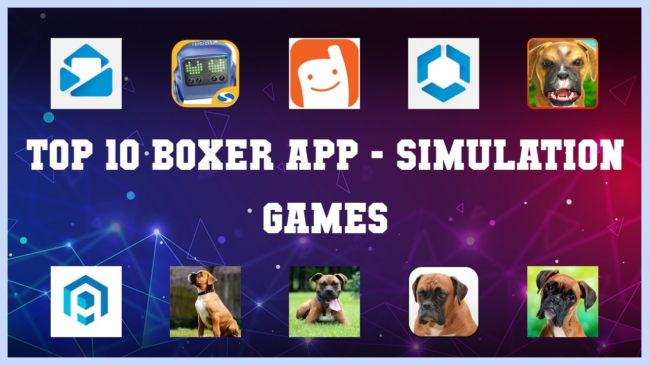Boxer Android App : Les 10 meilleures applications IPTV sur Android ...