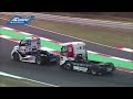 Goodyear FIA ETRC 2022 - #05 Most Race 4 highlights