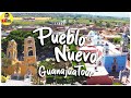 Video de Pueblo Nuevo