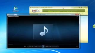 How to Download Music from MOG to MP3 screenshot 4