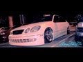 Lowballers  lowand stanced  toysfortots meet  kevin tom films