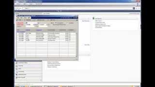 Collections Management Collection Plans for Microsoft Dynamics GP