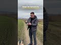 Лиємо шпулі ! #drone #beltfpv #fpv