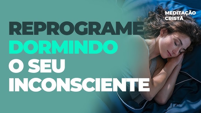 Cristai Gratis pra meditação Brinde Loja Cristaisdecurvelo