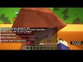 skeppy event part 1