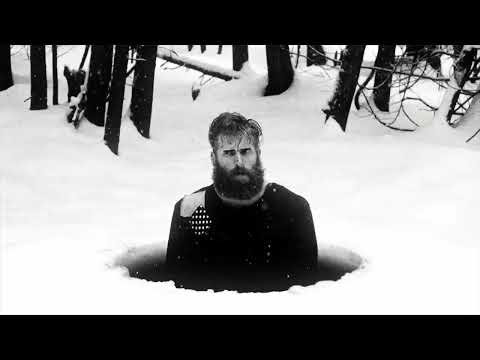 hundreds of beavers – Trailer | fantasy filmfest white nights 2024