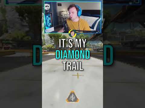 What Sweaty Apex
