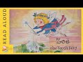 Zoe the tooth fairy  read aloud  storytime for kids