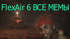 Syvexd Msn Youtube