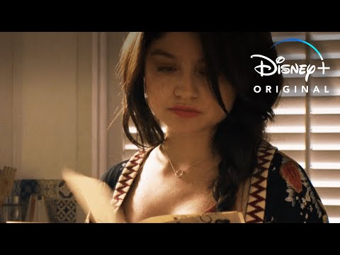 Sempre Fui Eu | Teaser Oficial Dublado | Disney+