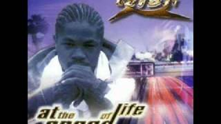 Xzibit - At the speed of life