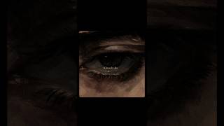 S chal Diye Tum Kahan 