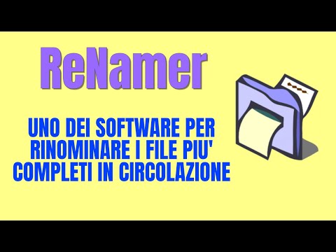 Video: Come Salvare i Video di iFunny su PC o Mac: 8 Passaggi (con Immagini)