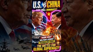 #US-China#news #geopolitics #global #globalmarkets