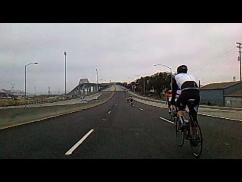 2013-long-beach-tour-de-cure-ship-to-shore-ride,-gerald-desmond-bridge