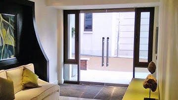 Oscar Elite Acoustic Plaster