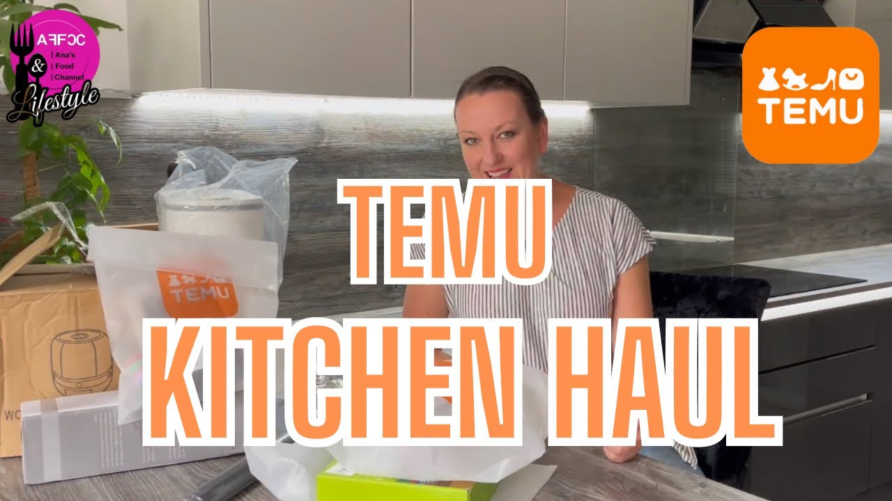 Kitchen Storage & Organization - Free Shipping For New Users - Temu
