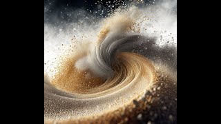 The Spirit Guide: Exploding Head Syndrome (It's a Real Thing), Sleep Paralysis & Narcolepsy