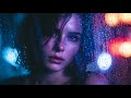 Black Veins Echo - Clean Cut Silence // Darkwave, PostPunk