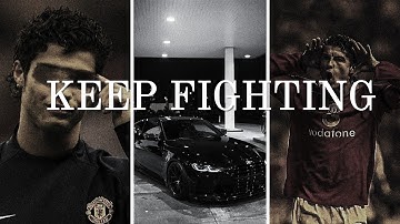 Keep Fighting. Your Breakthrough is Coming - MOTIVATIONAL SPEECH | LISTEN EVERY MORNING