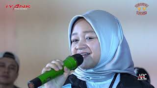 DI TIKAM ASMARA - LALA MUNCHEN (Cover) Live streaming Remaco featuring Petarung Bersatu - ARC PRO