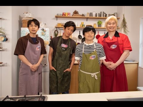 最新ニュース  木村拓哉のサプライズに中丸雄一が後ずさり　思い出明かす「SMAPのライブでステージに…」