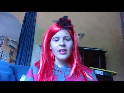 God Help The Girl: Musician, Please Take Heed Cover