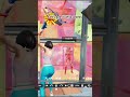 Day 1 of Road to Pro #grind #ranked #fortnite #fypシ #makemefamous