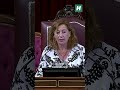 El no de la derecha a la vivienda