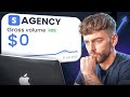 The REAL reason you can't sign clients (the truth about SMMA)