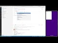 5. React Native Image ScrollView