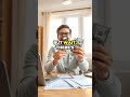 The Augusta Rule Unlock Tax Free Income