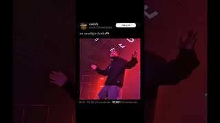 Kennedyi Ben Vurdum Remix Resimi