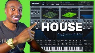 How to Make House Music in FL Studio