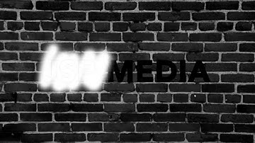 Spray Paint / Graffiti Intro - Adobe After Effects Template (Project File Included)