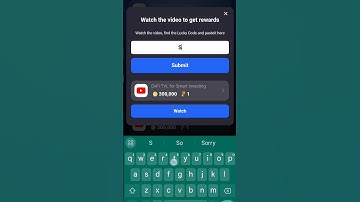 DeFi TVL for smart investing Tapcoins code #tapcoin