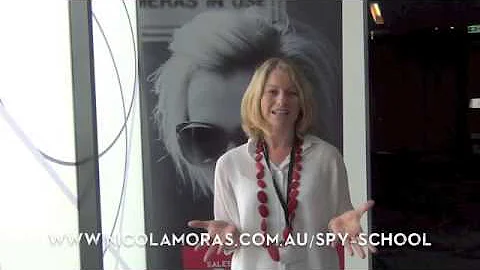 Katrina Gibbs testimonial