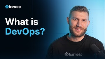 DevOps Explained: How Automation, Collaboration, and CI/CD Transform Software Delivery
