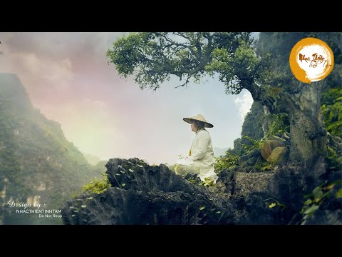 nhạc không lời tịnh tâm tại Xemloibaihat.com