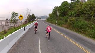 GOPR2920