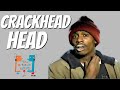 CrackHead Head | Brilliant Idiots with Charlamagne Tha God and Andrew Schulz