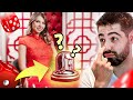 JokaRoom Casino Video Review - YouTube