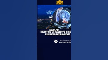 🔐 DevSecOps in Regulated Industries: The Playbook for Success 🚀